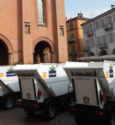 servizio di pulizia e raccolta rifiuti trieste servizio di pulizia e raccolta rifiuti trieste
